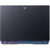 Ноутбук Acer Predator Helios 16 PH16-71 (NH.QJQEU.002) зображення 5