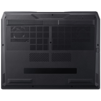 Ноутбук Acer Predator Helios 16 PH16-71 (NH.QJQEU.002) зображення 6