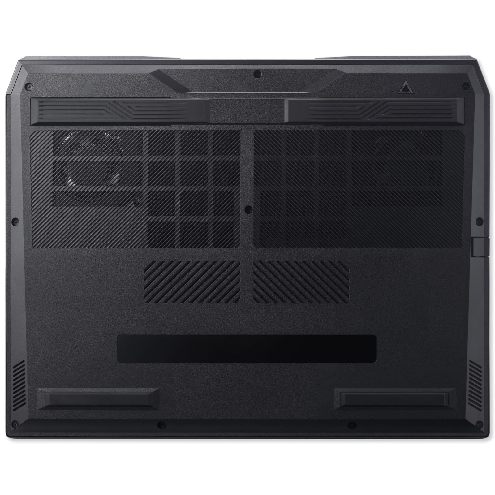 Ноутбук Acer Predator Helios 16 PH16-71 (NH.QJQEU.002) изображение 6