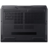 Ноутбук Acer Predator Helios 16 PH16-71 (NH.QJQEU.002) зображення 6