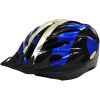 Шлем Good Bike M 56-58 см Blue/Black (88854/8-IS) изображение 3