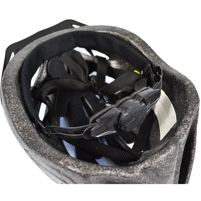 Шлем Good Bike M 56-58 см Rainbow (88854/2-IS) изображение 4