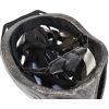 Шлем Good Bike M 56-58 см Blue/Black (88854/8-IS) изображение 4