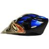 Шлем Good Bike M 56-58 см Blue/Black (88854/8-IS) изображение 7
