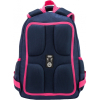 Рюкзак шкільний Cool For School Синій 130-145 см (CF86735-03) зображення 2
