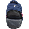 Рюкзак шкільний Cool For School Синій 130-145 см (CF86735-03) зображення 3