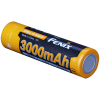 Аккумулятор Fenix 18650 3000 mAh (ARB-L18-3000P) изображение 2
