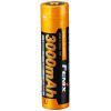 Аккумулятор Fenix 18650 3000 mAh (ARB-L18-3000P) изображение 3