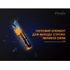 Аккумулятор Fenix 18650 3000 mAh (ARB-L18-3000P) изображение 5