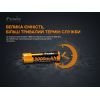 Аккумулятор Fenix 18650 3000 mAh (ARB-L18-3000P) изображение 6