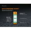 Аккумулятор Fenix 18650 3000 mAh (ARB-L18-3000P) изображение 7