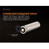 Аккумулятор Fenix 18650 3000 mAh (ARB-L18-3000P) изображение 8
