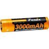 Аккумулятор Fenix 18650 3000 mAh (ARB-L18-3000P)