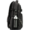 Рюкзак школьный Cool For School Коричневый 175+ см (CF86745-02) изображение 4