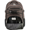 Рюкзак школьный Cool For School Коричневый 175+ см (CF86745-02) изображение 5