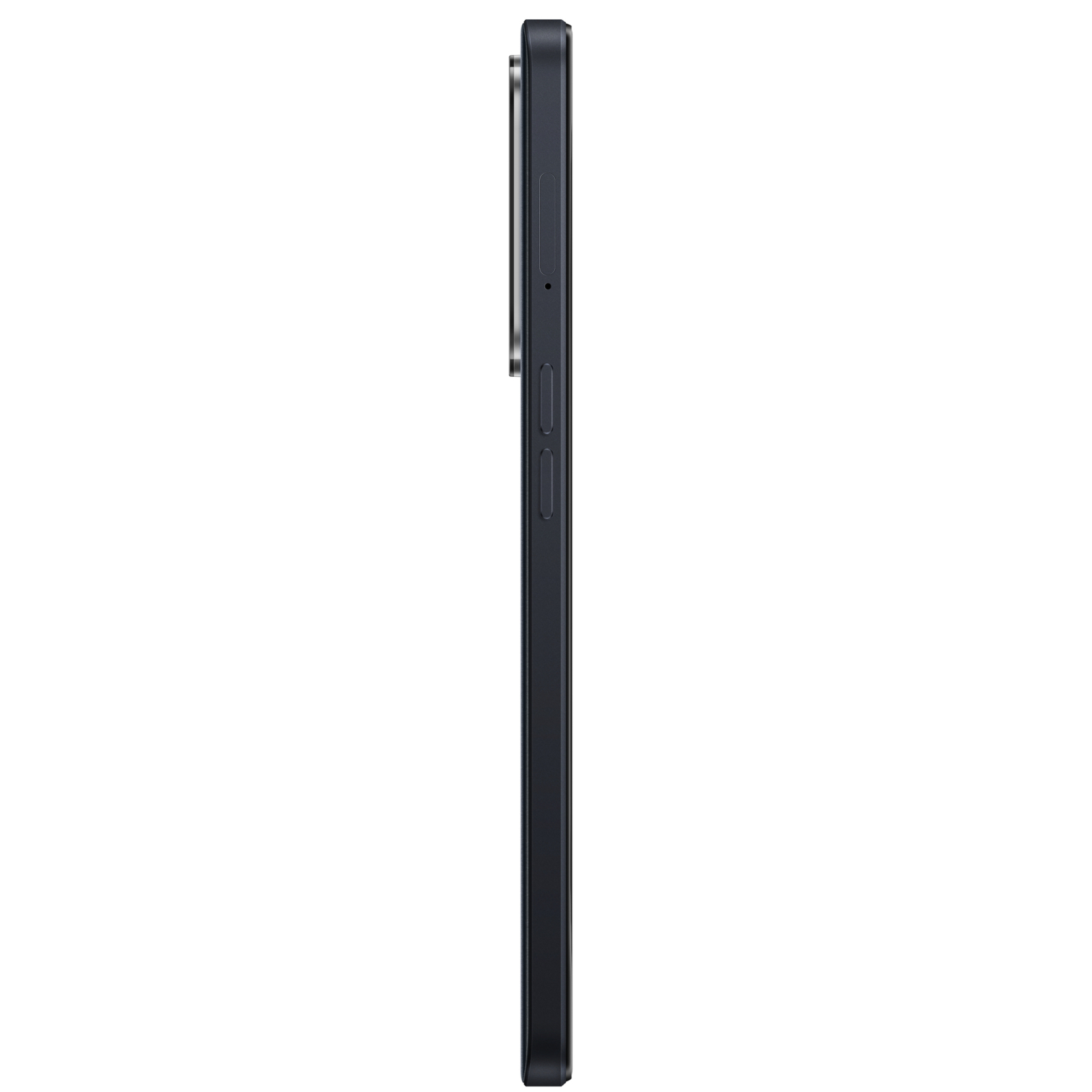 Мобильный телефон Oppo A98 8/256GB Cool Black (OFCPH2529_BLACK) изображение 4