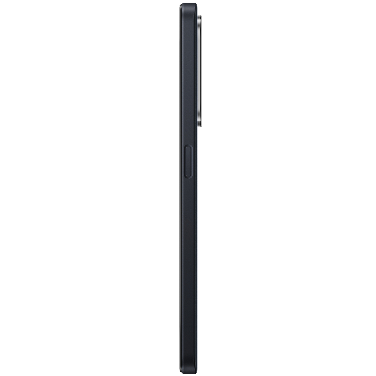 Мобильный телефон Oppo A98 8/256GB Cool Black (OFCPH2529_BLACK) изображение 5
