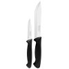 Набор ножей Tramontina Usual 2 шт 76 мм / 152 мм (23099/040)