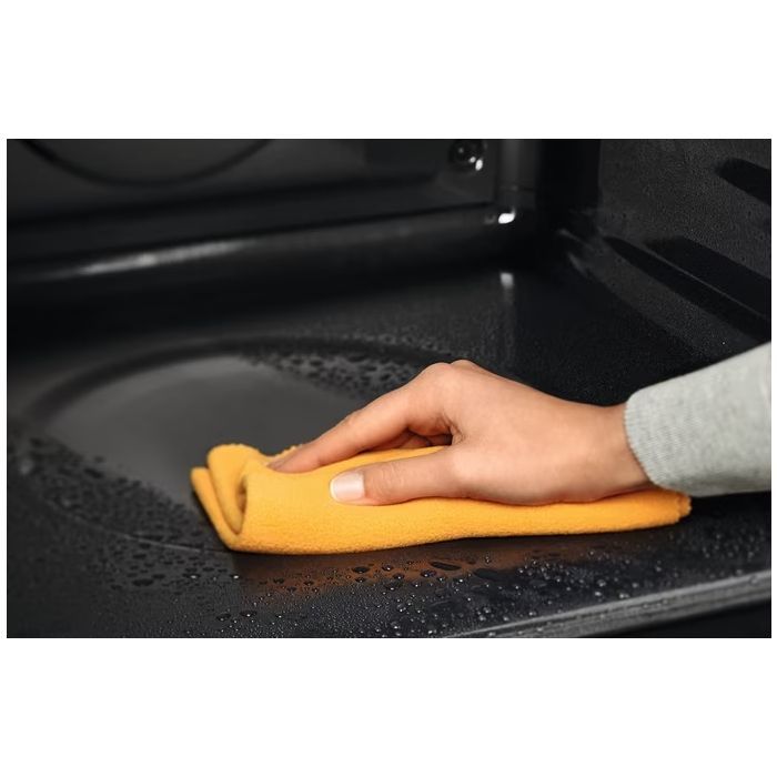 Духовой шкаф Electrolux EOF3H00BX изображение 10