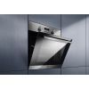 Духовой шкаф Electrolux EOF3H00BX изображение 2