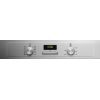 Духовой шкаф Electrolux EOF3H00BX изображение 3