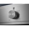 Духовой шкаф Electrolux EOF3H00BX изображение 5