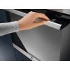 Духовой шкаф Electrolux EOF3H00BX изображение 6