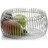 Фруктовниця Kela Owia Fruit 28 x 13 см (12542) зображення 2