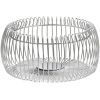 Фруктовниця Kela Owia Fruit 28 x 13 см (12542)