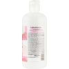 Гель для душа Fresh Juice Dragon Fruit & Macadamia 500 мл (4823015933868) изображение 2