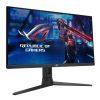 Монітор ASUS ROG Strix XG27AQMR зображення 2