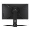 Монітор ASUS ROG Strix XG27AQMR зображення 4