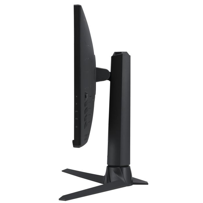 Монітор ASUS ROG Strix XG27AQMR зображення 5