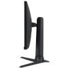 Монітор ASUS ROG Strix XG27AQMR зображення 5