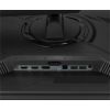 Монітор ASUS ROG Strix XG27AQMR зображення 6