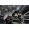 Перфоратор DeWALT SDS PLUS, 18V, 1.4 Дж, 2 режими (без АКБ та ЗУ) (DCH172N) зображення 6