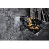 Перфоратор DeWALT SDS PLUS, 18V, 1.4 Дж, 2 режими (без АКБ та ЗУ) (DCH172N) зображення 7