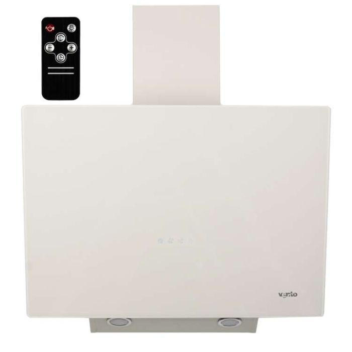 Витяжка кухонна Ventolux MIRROR 60 IVG (1000) TRC