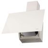 Витяжка кухонна Ventolux MIRROR 60 IVG (1000) TRC зображення 2