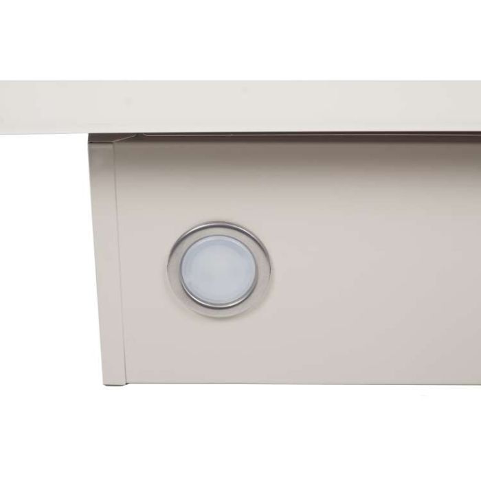 Витяжка кухонна Ventolux MIRROR 60 IVG (1000) TRC зображення 3