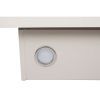 Витяжка кухонна Ventolux MIRROR 60 IVG (1000) TRC зображення 3