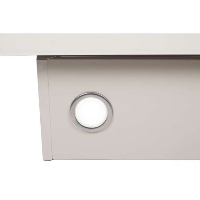 Витяжка кухонна Ventolux MIRROR 60 IVG (1000) TRC зображення 4