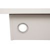Витяжка кухонна Ventolux MIRROR 60 IVG (1000) TRC зображення 4