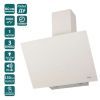 Витяжка кухонна Ventolux MIRROR 60 IVG (1000) TRC зображення 7