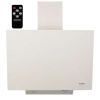 Витяжка кухонна Ventolux MIRROR 60 IVG (1000) TRC