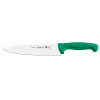 Кухонный нож Tramontina Profissional Master Green 152 мм (24609/026) изображение 2