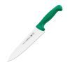 Кухонный нож Tramontina Profissional Master Green 152 мм (24609/026)