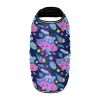 Курточка для животных WAUDOG Clothes "Рик и Морти 1" S (503-0280) изображение 2