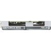 Видеокарта ASUS GeForce RTX4070 12Gb DUAL OC WHITE (DUAL-RTX4070-O12G-WHITE) изображение 10
