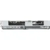 Відеокарта ASUS GeForce RTX4070 12Gb DUAL OC WHITE (DUAL-RTX4070-O12G-WHITE) зображення 10